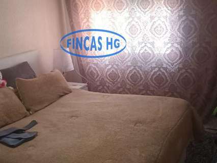 Piso en venta en Alicante