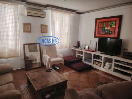 Piso en venta en Alicante