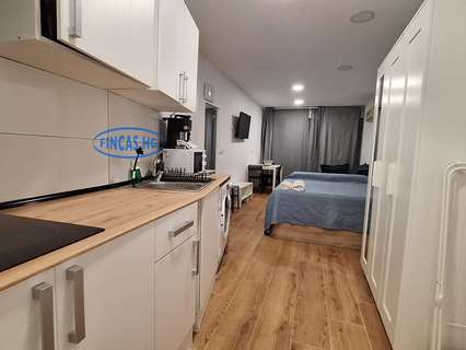 Local comercial en venta en Alicante