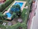Piso en alquiler en Alicante