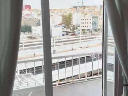 Piso en venta en Alicante