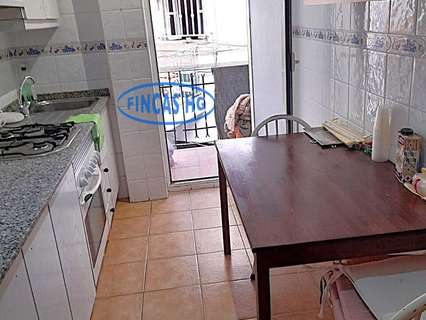 Piso en venta en Alicante