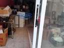 Local comercial en venta en Alicante