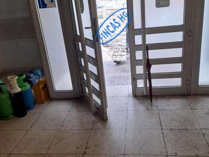 Local comercial en venta en Alicante