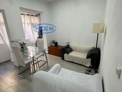 Piso en venta en Alicante rebajado