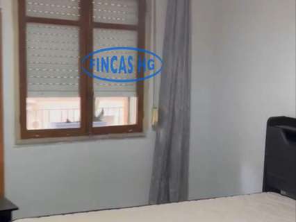 Piso en venta en Alicante