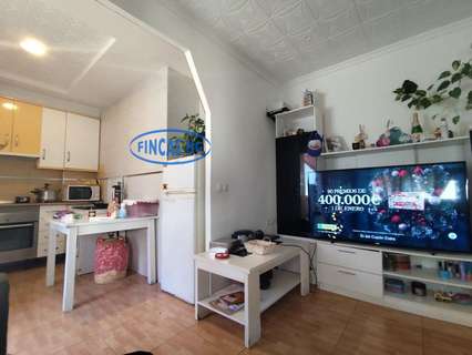 Piso en venta en Alicante