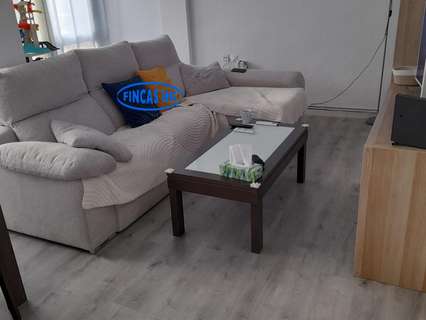 Piso en venta en Alicante
