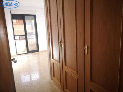 Piso en venta en Alicante