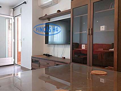 Piso en venta en Alicante