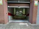 Plaza de parking en venta en Alicante