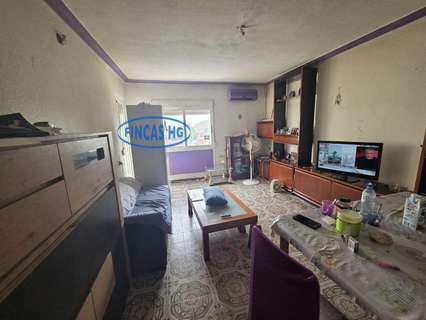 Piso en venta en Alicante