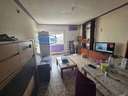 Piso en venta en Alicante