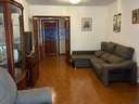 Piso en venta en Alicante