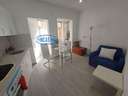 Piso en venta en Alicante