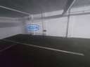 Plaza de parking en alquiler en Alicante