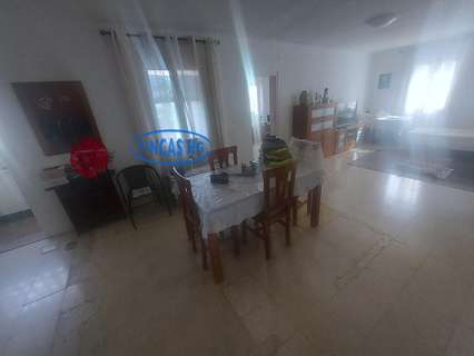 Piso en venta en Alicante