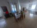 Piso en venta en Alicante