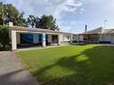 Casa en venta en Mutxamel