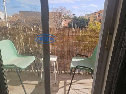 Piso en venta en Alicante