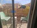 Piso en venta en Alicante