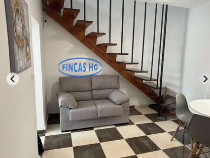 Piso en venta en Alicante