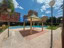 Piso en venta en Alicante rebajado