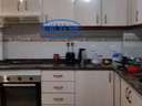 Piso en venta en Alicante