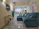 Piso en venta en Alicante