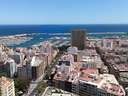 Apartamento en venta en Alicante