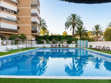 Loft en venta en El Campello rebajado