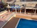 Piso en venta en Alicante