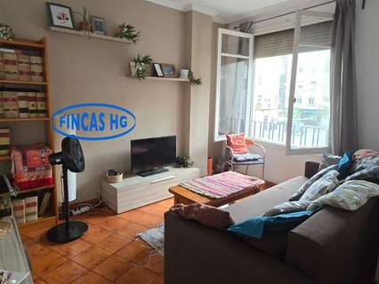 Piso en venta en Alicante