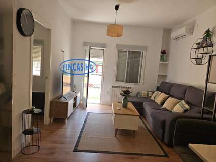 Piso en venta en Alicante