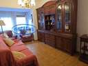 Piso en venta en Alicante
