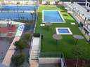 Apartamento en venta en Alicante