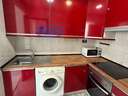 Apartamento en venta en Alicante