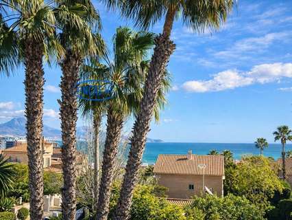 Casa en venta en Alicante zona Playa de San Juan