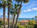 Casa en venta en Alicante zona Playa de San Juan