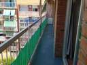 Piso en venta en Alicante