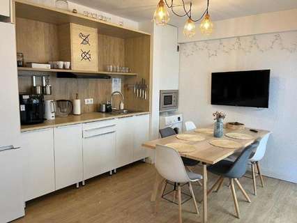 Local comercial en venta en Alicante