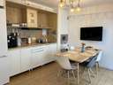 Local comercial en venta en Alicante