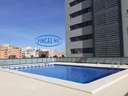 Piso en venta en Alicante