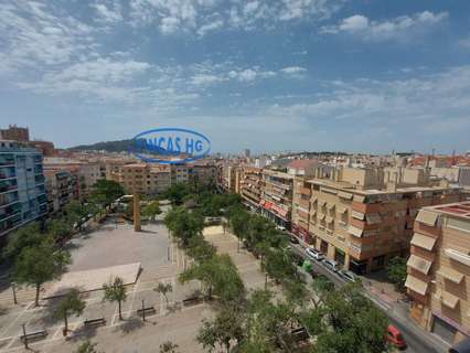 Piso en venta en Alicante