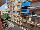 Piso en venta en Alicante