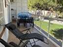 Casa en venta en Alicante zona Playa de San Juan