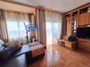 Piso en venta en Alicante