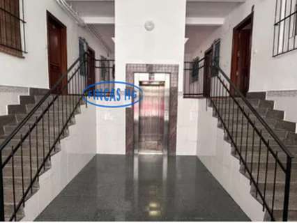 Piso en venta en Alicante