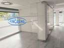 Oficina en alquiler en Alicante