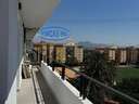 Piso en venta en Alicante